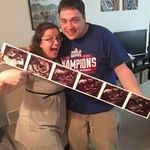 Mike Vertucci - @mike.vertucci - Instagram