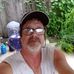 Mike Vertucci - Facebook