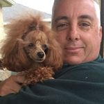 Mike Vertucci - @michaeljvertucci - Instagram