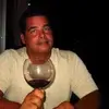 mikevertuccio8 - @mikevertuccio8 - TikTok