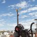 Michael Vesci - Facebook