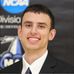 Michael Vesci - Facebook
