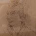 Mike Vesci - Facebook