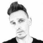 Mike Vesci - @_vecchiarelli - Instagram