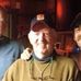 Mike Vescio - Facebook