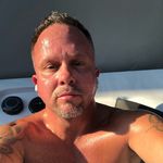 Mike Vescio - @vesciomike - Instagram