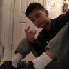 Mike.Vecsi - @mike.vecsi - TikTok