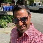 Michael Vesely - @mikeyvesely404rmt - Instagram