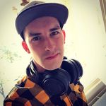 Michal (Mi_ke) Veselý - @m1keofficial_ - Instagram
