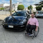 Michal Veselý - @michal.mike_vesely - Instagram