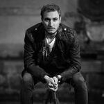 Michal Vesely - @veselymike - Instagram