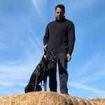 @mike.vesely1981 - Instagram
