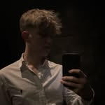 Mike - @mike.veselyy - Instagram