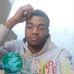 Mike Velly Benoit - Facebook
