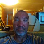 Mike Vesely - @mike.vesely.77 - Instagram