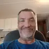 mike vesely - @mike.vesely - TikTok