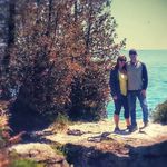 Mike Vesely - @mike.vesely - Instagram