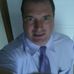 Mike Vesely - Facebook