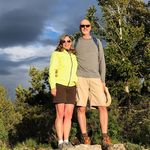 Mike Vesely - @662tallmikey - Instagram