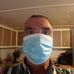 Mike Vesely - Facebook