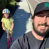 Mike Vessey - @mikevessey - TikTok