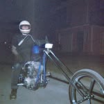 Mikey - @mikey_vesely - Instagram