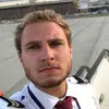 veselymike - @veselymike - TikTok
