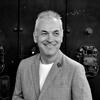 inVESTed - @mike_vest - TikTok