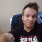 Michael Vest - Facebook