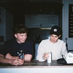 Michael Vester - @mike_vester - Instagram