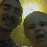 Mike - @mike.vest - Instagram