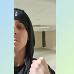 Mike - @mikevestin - Instagram