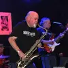 Mike Vest701 - @mikevest0 - TikTok