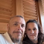 Mike Vest - Facebook