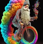 Mike Vest - Facebook