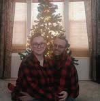Mike Vest - Facebook