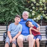 Mike Vest - @mikevest0 - Instagram