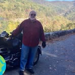 Mike Vest - Facebook