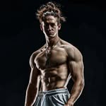 Mike Vest - @mikevestofficial - Instagram