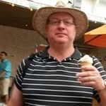 Mike Vest - @vest3326 - Instagram