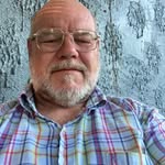 Mike Vest - @mike_vest__ - Instagram