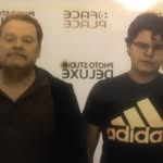 Mike Vest - @mve962 - Instagram