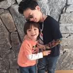 Mike Vest - @mike.vest.735 - Instagram