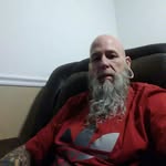 Mike Vest - @mike.vest.39750 - Instagram