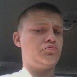 mike vest - @datboy_vesty - Instagram