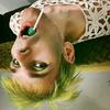 Mike Vest - @mikevestrappern - TikTok