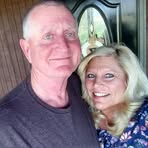 Mike Vest - Facebook
