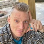 Mike Vest - @sirxlimpsxaxlot - Instagram