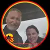 Mike Vest - @mike.vest - TikTok