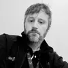Mike Vest - @mike.vest0 - TikTok